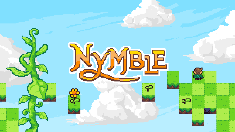 Nymble