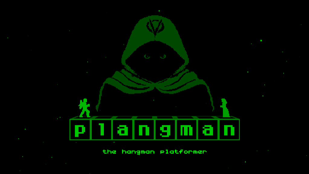 Plangman