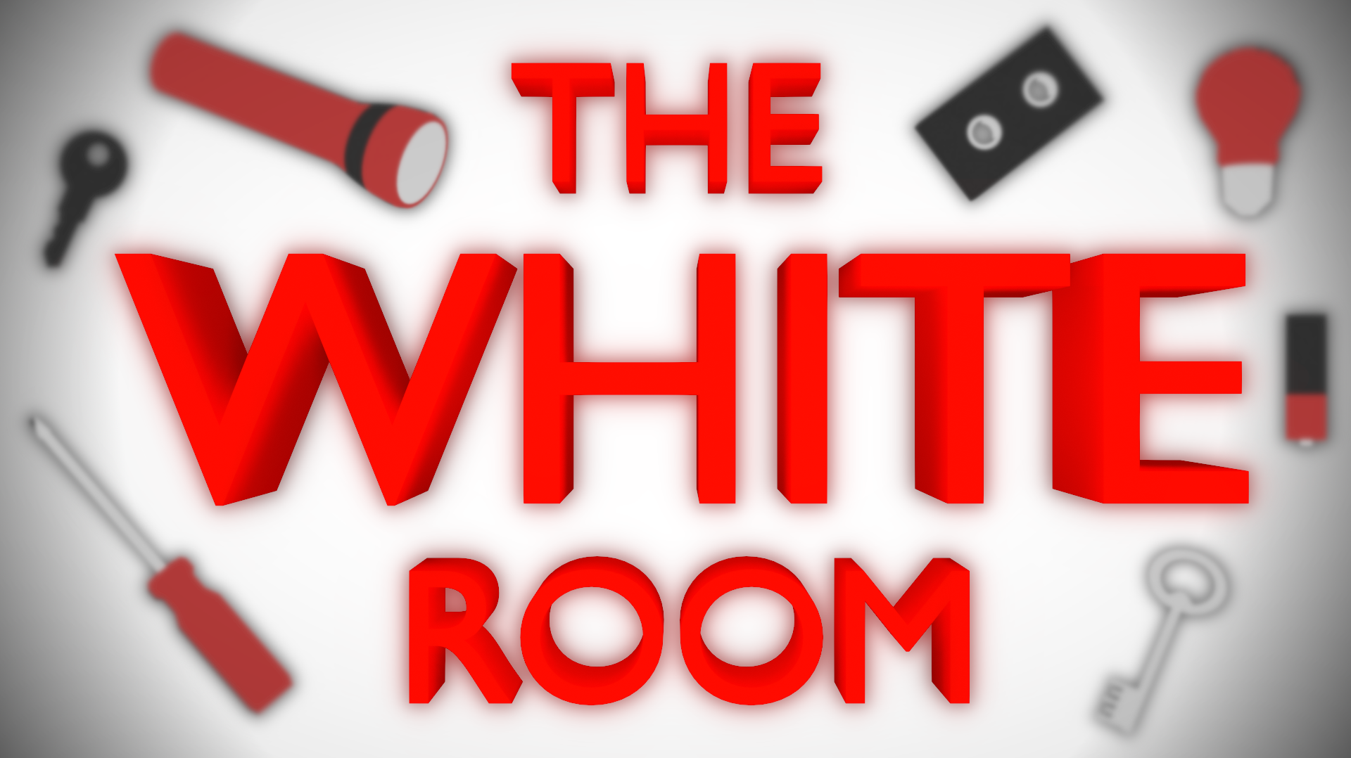 The White Room